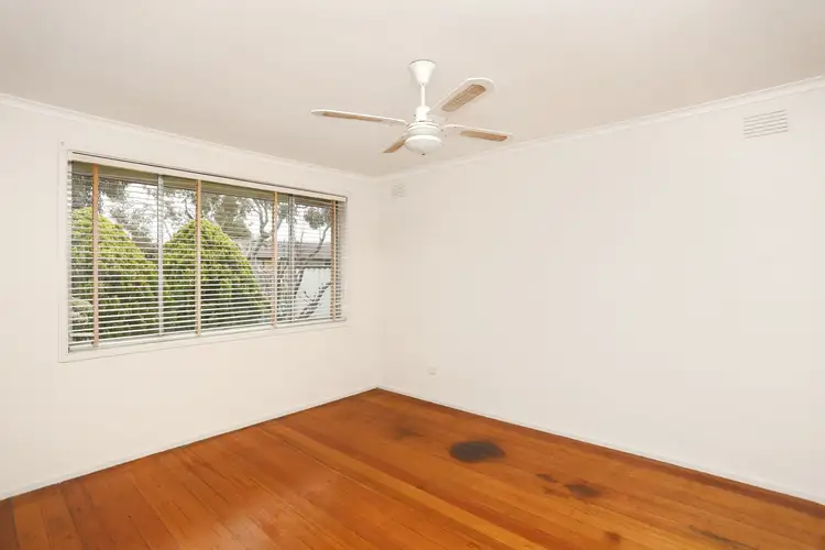 Sixth view of Homely house listing, 24 Ransom Avenue, Altona VIC 3018