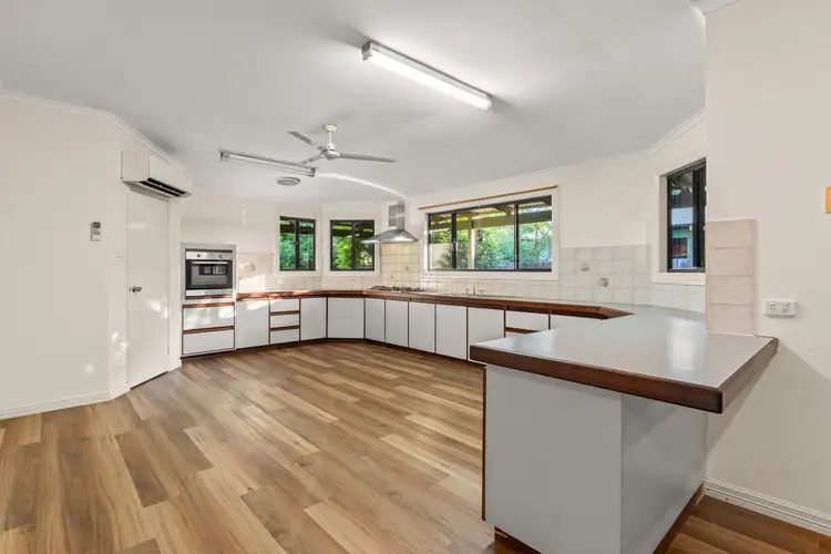 14 Barnsley Place, Cable Beach WA 6726