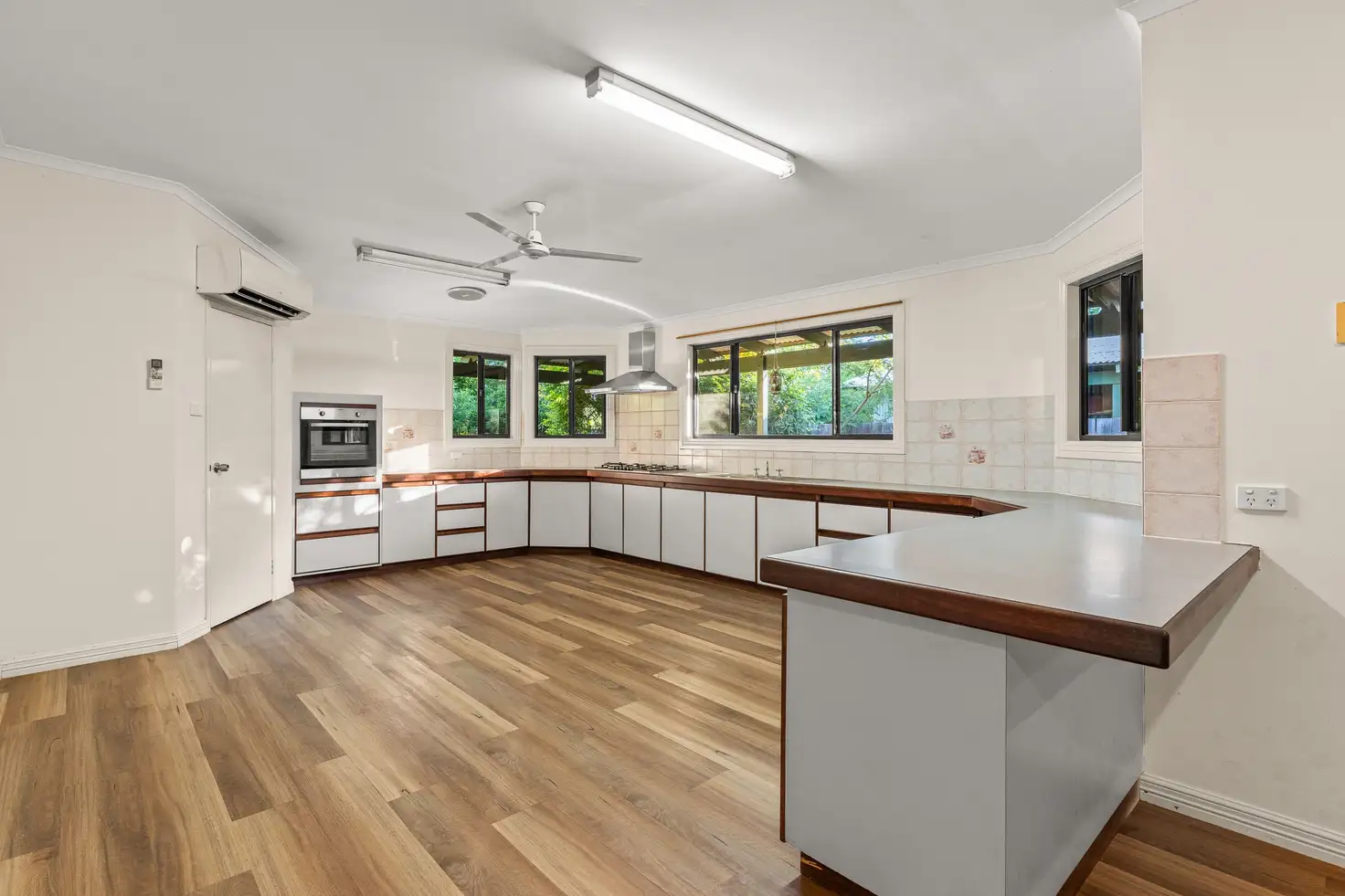 Main view of Homely house listing, 14 Barnsley Place, Cable Beach WA 6726