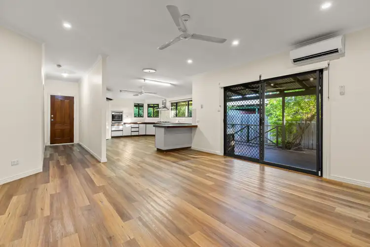 Fourth view of Homely house listing, 14 Barnsley Place, Cable Beach WA 6726