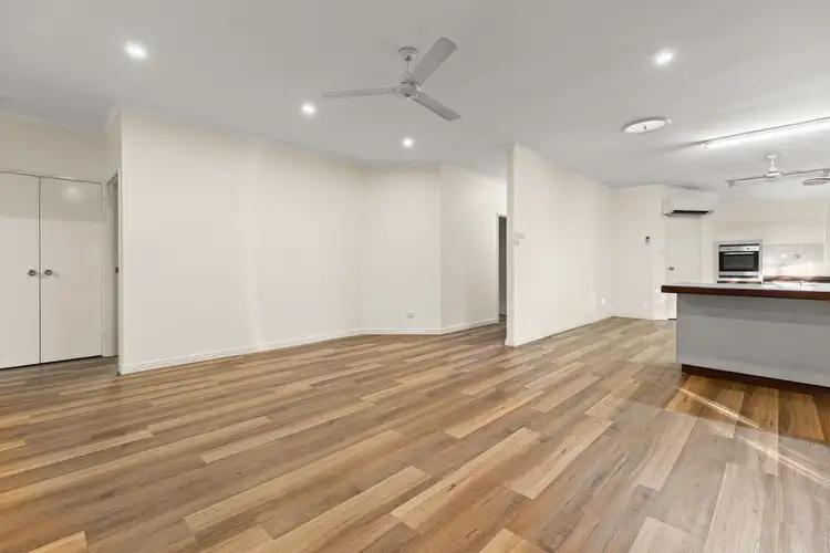 Fifth view of Homely house listing, 14 Barnsley Place, Cable Beach WA 6726