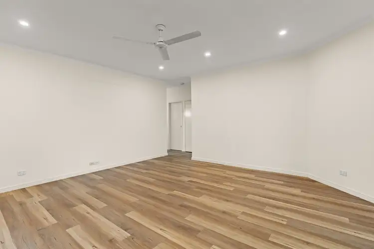 Sixth view of Homely house listing, 14 Barnsley Place, Cable Beach WA 6726