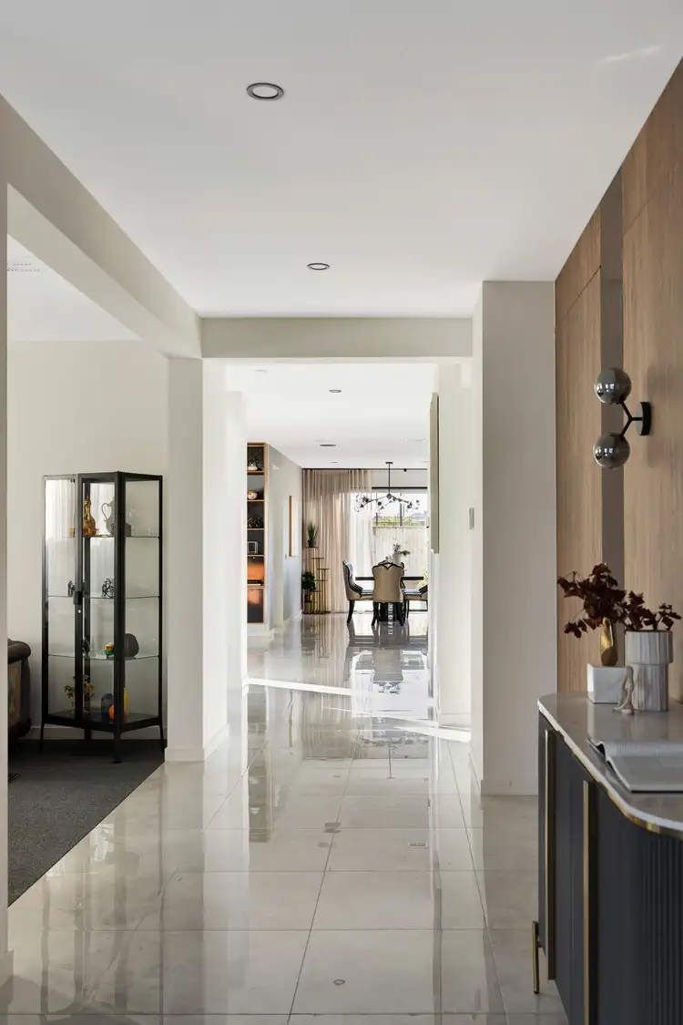 Sixth view of Homely house listing, 10 Abbotsford Road, Mickleham VIC 3064
