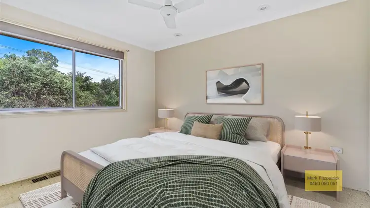 Sixth view of Homely house listing, 40 Starr Close, Camden NSW 2570