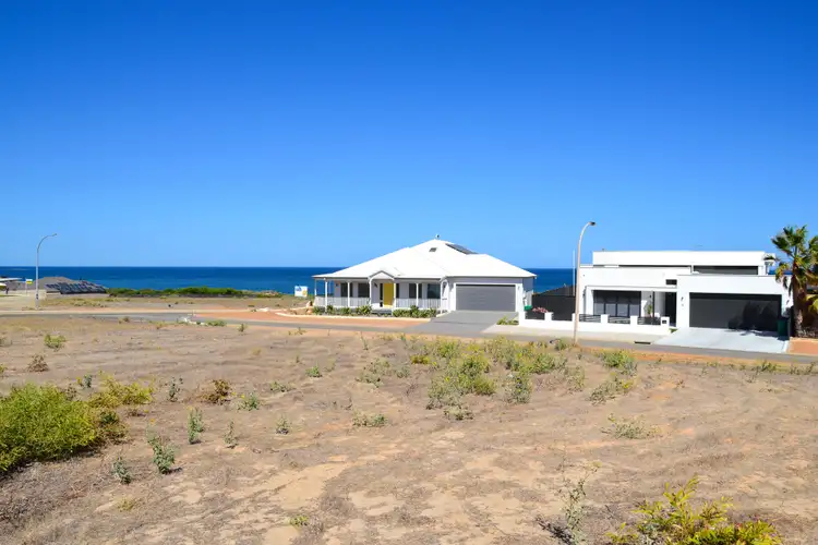 Fifth view of Homely land listing, 4 Grey Close, Dongara WA 6525