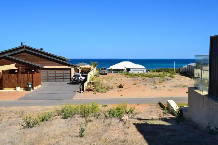Sixth view of Homely land listing, 4 Grey Close, Dongara WA 6525