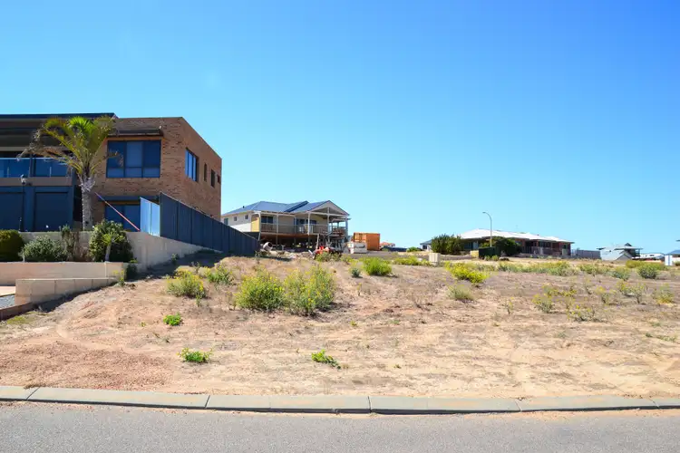 Seventh view of Homely land listing, 4 Grey Close, Dongara WA 6525