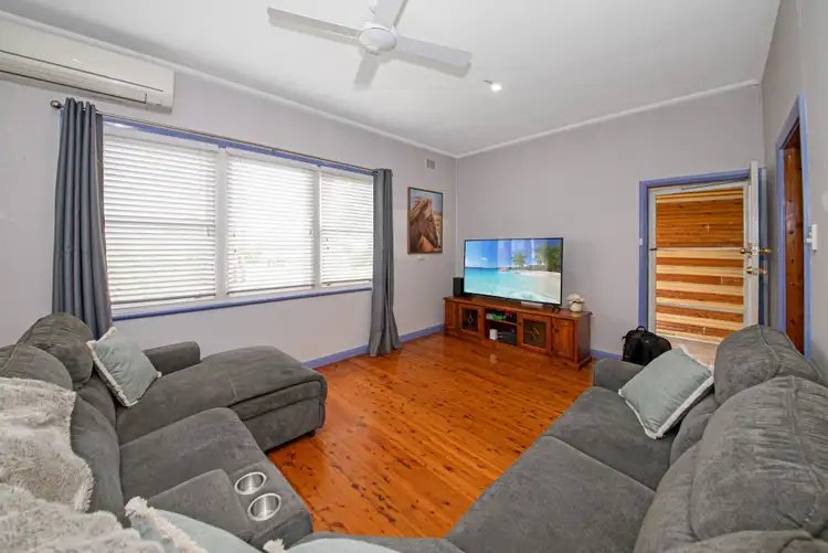 Third view of Homely house listing, 242 Kelly Street, Scone NSW 2337
