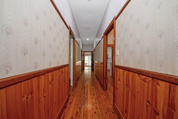 Fourth view of Homely house listing, 242 Kelly Street, Scone NSW 2337