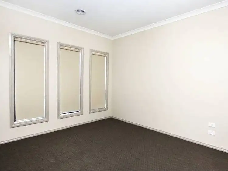 Fourth view of Homely house listing, 21 Rockpool Road, Truganina VIC 3029