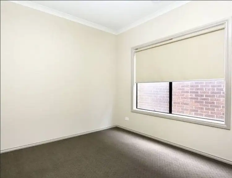 Fifth view of Homely house listing, 21 Rockpool Road, Truganina VIC 3029