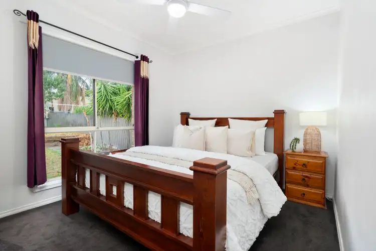 Sixth view of Homely house listing, 6 Dimbanna Court, Springdale Heights NSW 2641