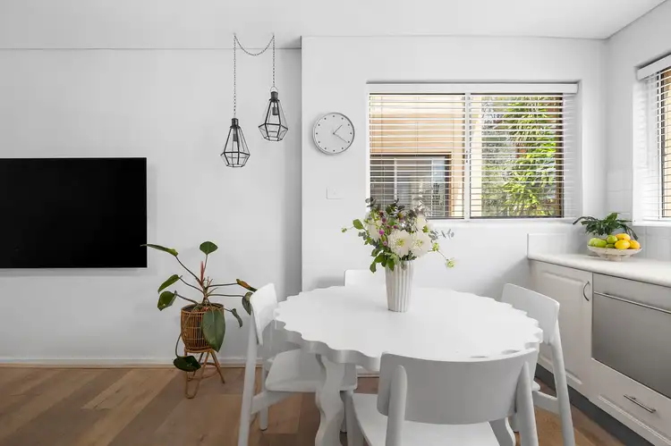 Sixth view of Homely unit listing, 4/28 Bay Road, Russell Lea NSW 2046