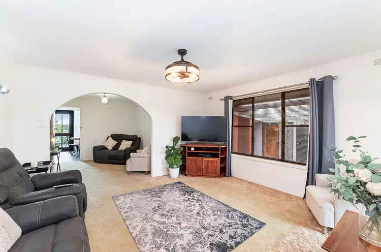Fourth view of Homely house listing, 10 Hopetoun Street, Allansford VIC 3277