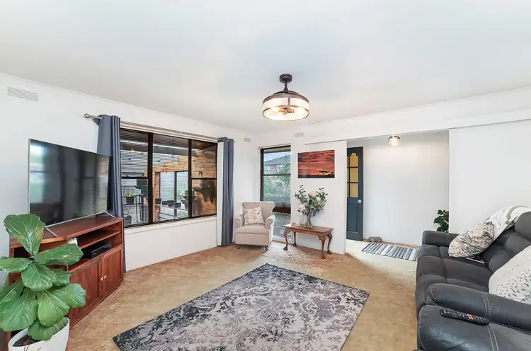 Fifth view of Homely house listing, 10 Hopetoun Street, Allansford VIC 3277