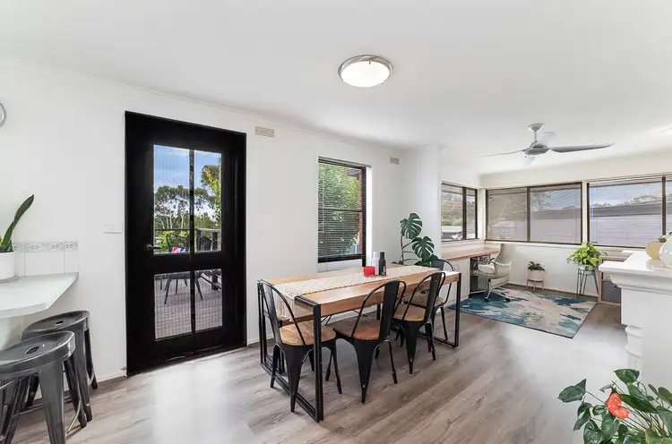 Sixth view of Homely house listing, 10 Hopetoun Street, Allansford VIC 3277