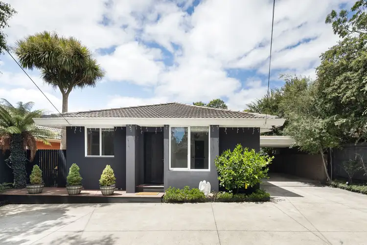 3 Tavistock Road, Frankston South VIC 3199