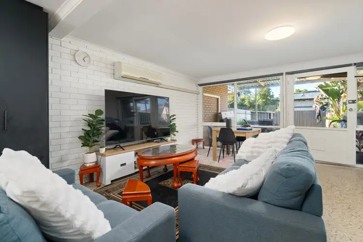 31/588 Oliver Street, Lavington NSW 2641