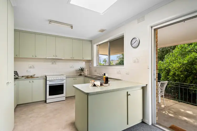 Third view of Homely house listing, 3 Tyabb Court, Frankston VIC 3199