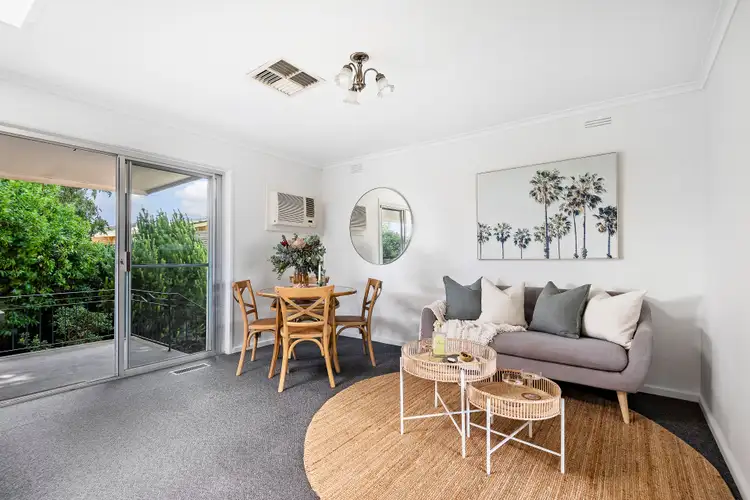 Fourth view of Homely house listing, 3 Tyabb Court, Frankston VIC 3199