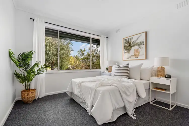Sixth view of Homely house listing, 3 Tyabb Court, Frankston VIC 3199