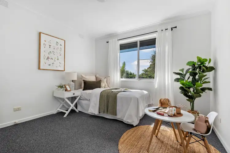Seventh view of Homely house listing, 3 Tyabb Court, Frankston VIC 3199