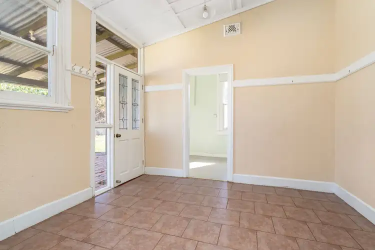 Fourth view of Homely house listing, 5 Douglas Street, Culcairn NSW 2660