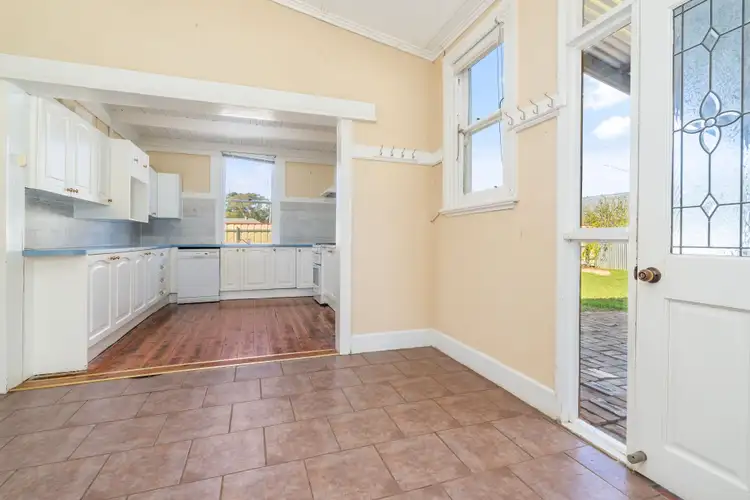 Sixth view of Homely house listing, 5 Douglas Street, Culcairn NSW 2660