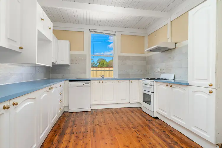 Seventh view of Homely house listing, 5 Douglas Street, Culcairn NSW 2660
