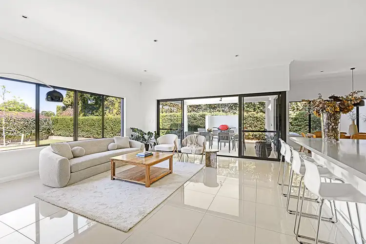 Third view of Homely house listing, 28 Circe Circle, Dalkeith WA 6009