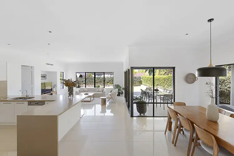 Fifth view of Homely house listing, 28 Circe Circle, Dalkeith WA 6009