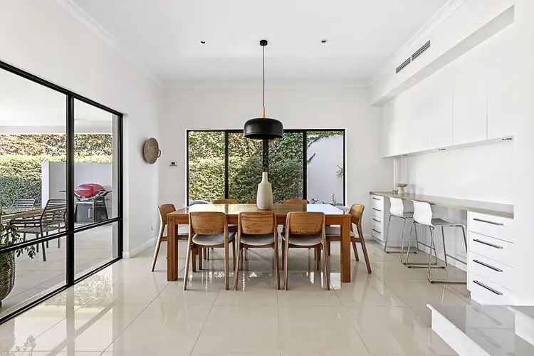 Sixth view of Homely house listing, 28 Circe Circle, Dalkeith WA 6009