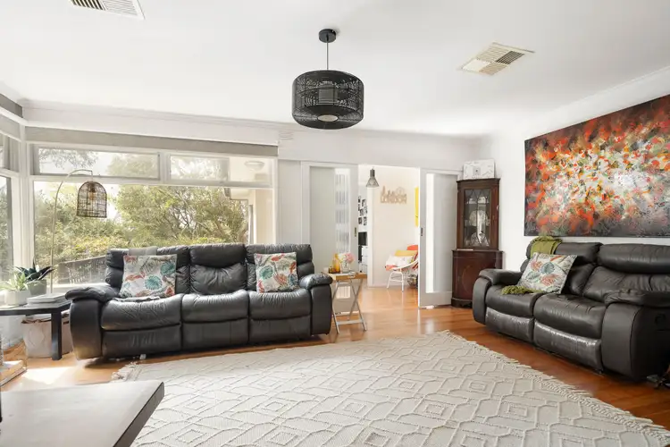Third view of Homely house listing, 4 Palmerston Crescent, Frankston South VIC 3199