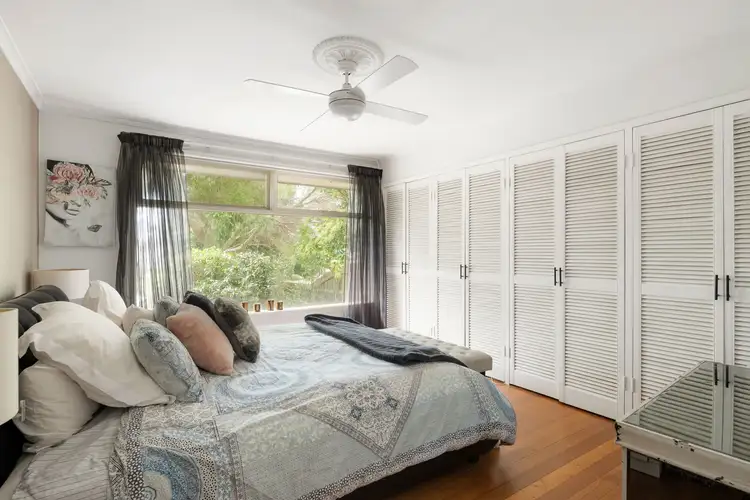 Sixth view of Homely house listing, 4 Palmerston Crescent, Frankston South VIC 3199