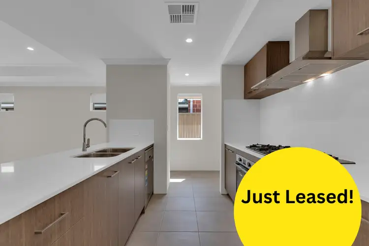 Main view of Homely house listing, 34 Setosa Loop, Byford WA 6122
