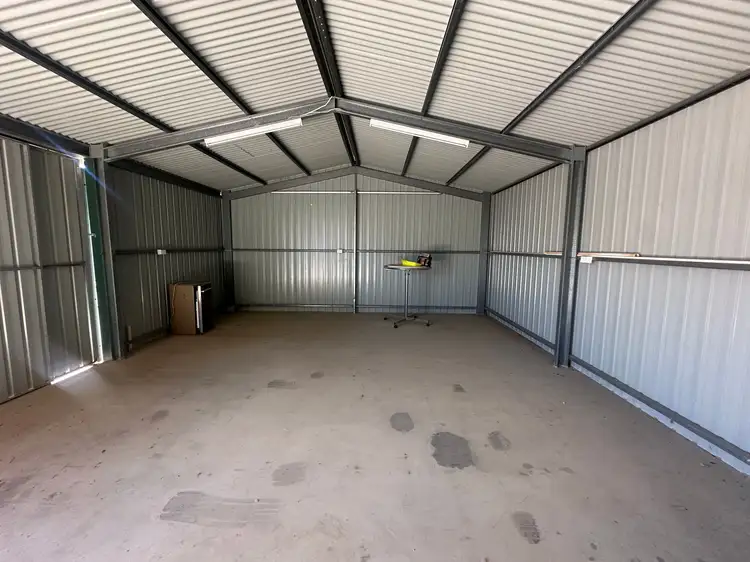 Third view of Homely land listing, 3 George Street, Port Augusta SA 5700