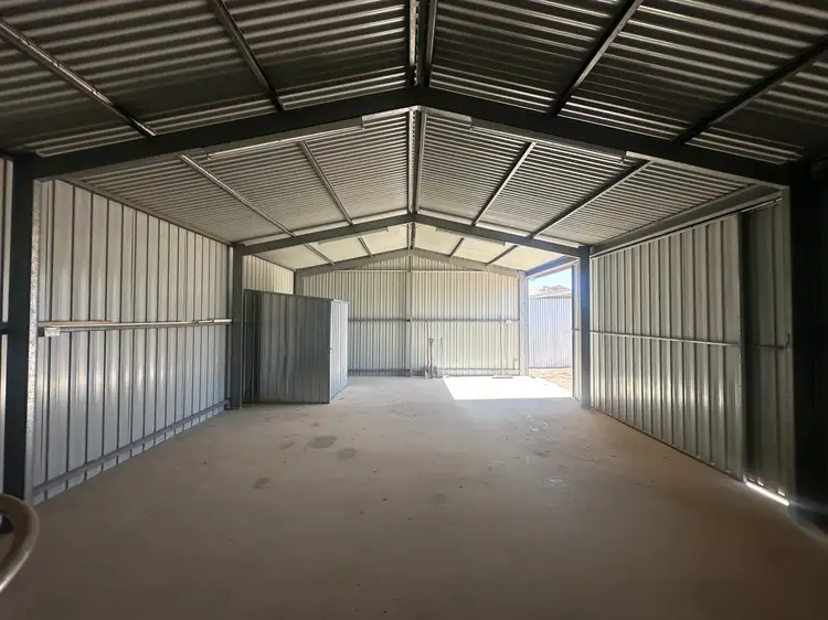 Fourth view of Homely land listing, 3 George Street, Port Augusta SA 5700