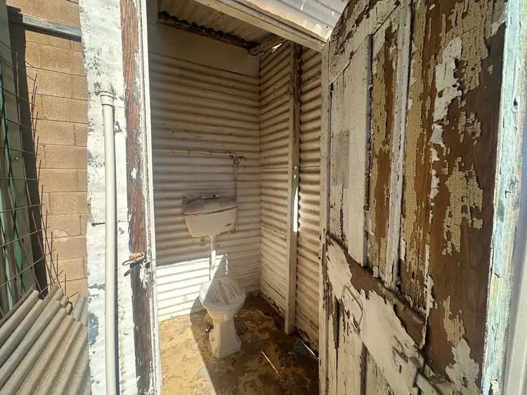 Fifth view of Homely land listing, 3 George Street, Port Augusta SA 5700