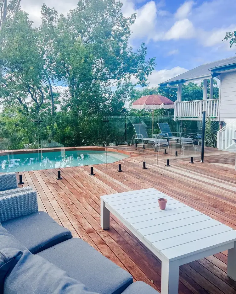 Main view of Homely house listing, 22 Fairview Close, Bli Bli QLD 4560