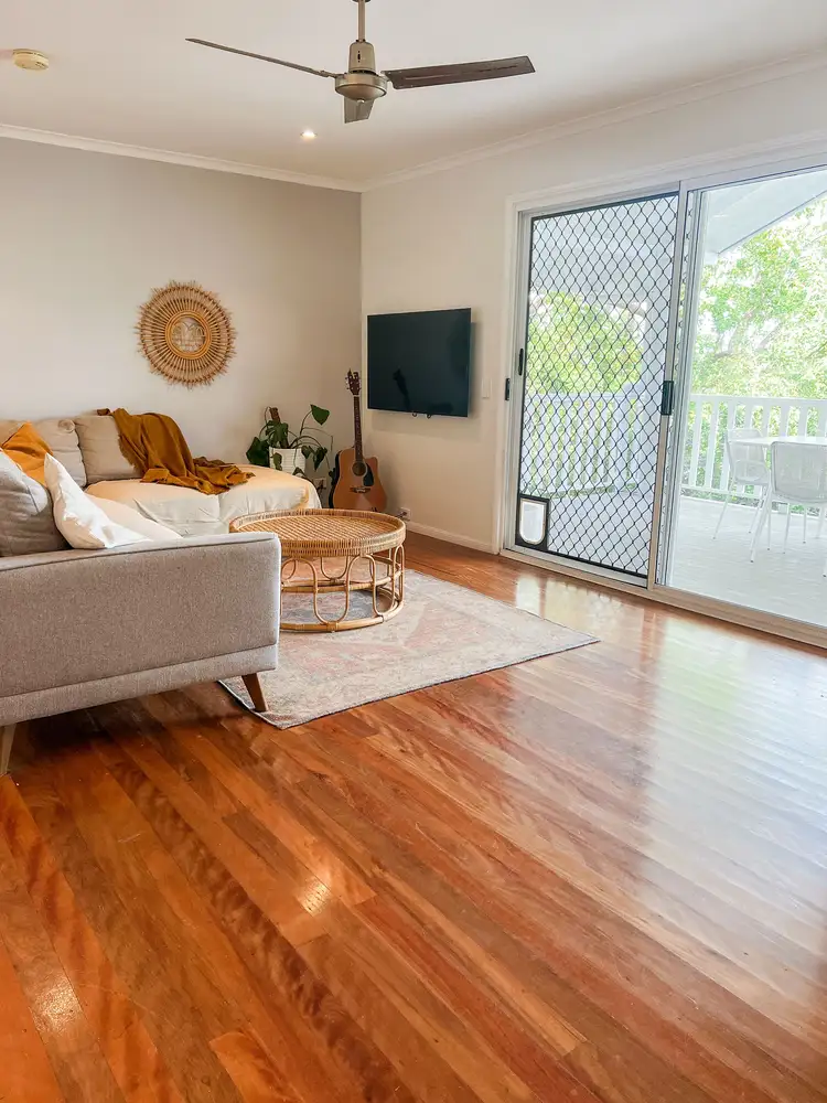 Third view of Homely house listing, 22 Fairview Close, Bli Bli QLD 4560