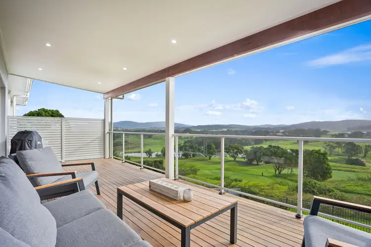 38 Bonville Parkway, Shell Cove NSW 2529