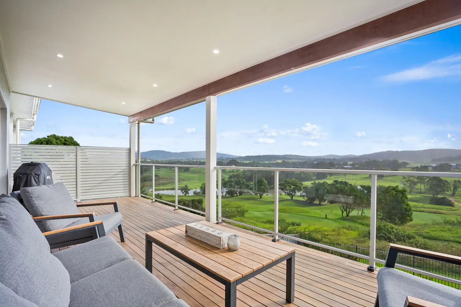 Main view of Homely house listing, 38 Bonville Parkway, Shell Cove NSW 2529