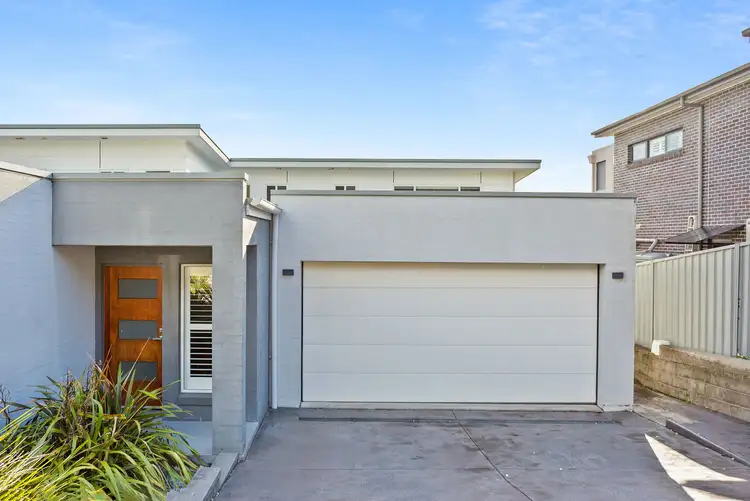 Second view of Homely house listing, 38 Bonville Parkway, Shell Cove NSW 2529