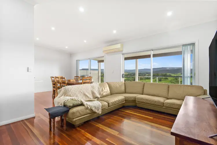 Fourth view of Homely house listing, 38 Bonville Parkway, Shell Cove NSW 2529