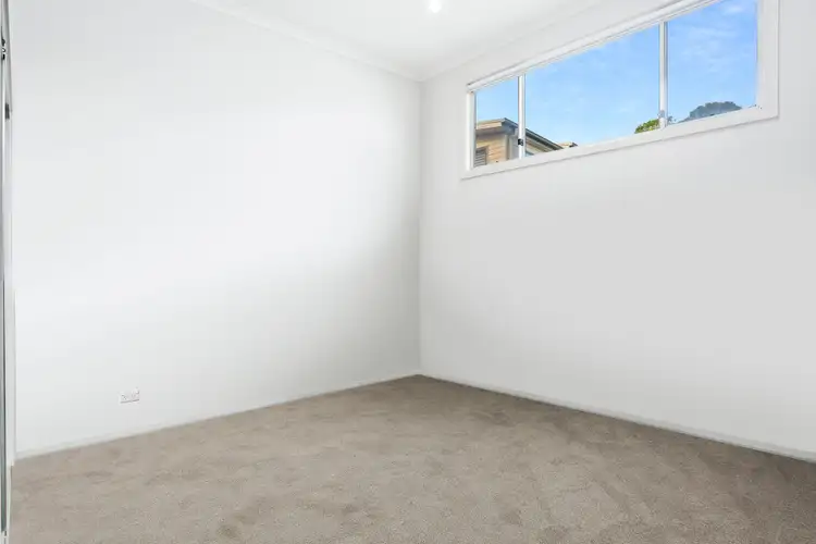 Fifth view of Homely house listing, 38 Bonville Parkway, Shell Cove NSW 2529