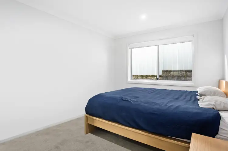 Sixth view of Homely house listing, 38 Bonville Parkway, Shell Cove NSW 2529