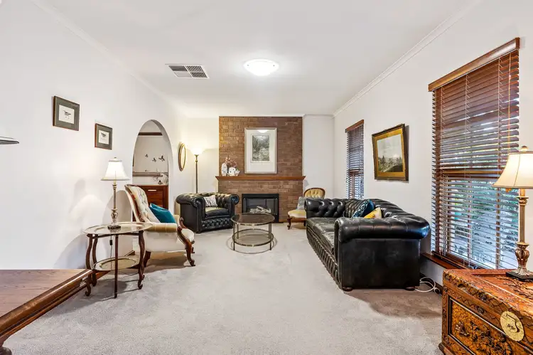 Fourth view of Homely house listing, 4 Bega Court, West Lakes SA 5021