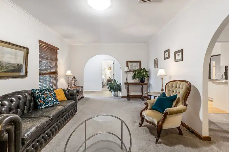 Fifth view of Homely house listing, 4 Bega Court, West Lakes SA 5021