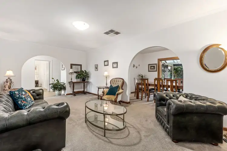 Sixth view of Homely house listing, 4 Bega Court, West Lakes SA 5021