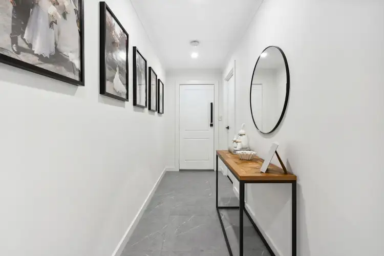 Fourth view of Homely house listing, 1/33 Findon Road, Woodville South SA 5011